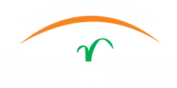 Swarnaras Logo
