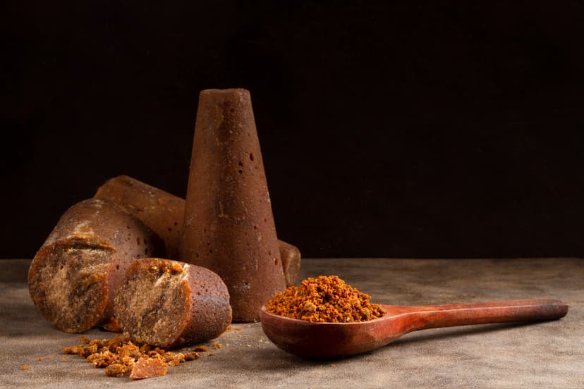 Ayurvedic Benefits of Gudh – Ancient Wisdom for Modern Lives